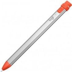 Logitech akce Crayon pen _