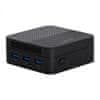 mini PC U-Box N10 Plus (UMM210N11)