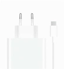 Xiaomi 67W Charging Combo (Type-A) EU