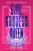 Bea Fitzgerald: Girl, Goddess, Queen: A Hades and Persephone fantasy romance from a growing TikTok superstar