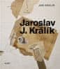 Jan Králík: Jaroslav J. Králík - 1924-1999