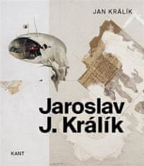 Jan Králík: Jaroslav J. Králík - 1924-1999