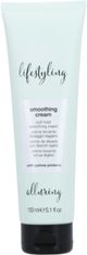 Stylingový krém na vlasy (Smoothing Cream) 150 ml