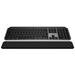 Logitech MX Keys S Combo Mac Space GR US