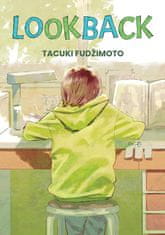 Fudžimoto Tacuki: Look Back