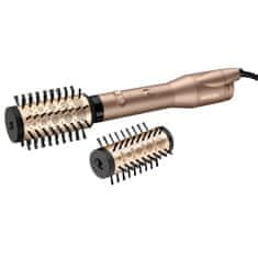 BaByliss Kulmofén AS952E