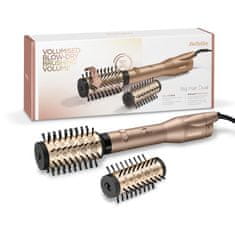 BaByliss Kulmofén AS952E