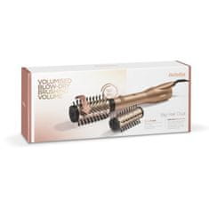 BaByliss Kulmofén AS952E