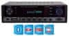 LTC AUDIO ATM6500BT stereo receiver