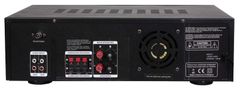 LTC AUDIO ATM6500BT stereo receiver