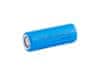 Keeppower Baterie 18500 2250mAh 3.6V - 3.7V Li-Ion