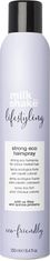 Lak na vlasy s extra silnou fixací Strong Eco (Hairspray) 250 ml