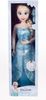 Disney Frozen Disney Ledové království 2 Hrací kamarádka Elsa 80 cm.