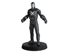 MARVEL MARVEL MOVIE - Figurka Crossbones (Captain America: Civil War)