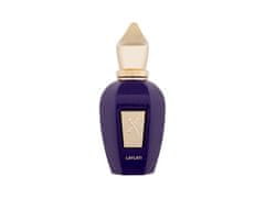 XERJOFF 50ml v collection laylati, parfémovaná voda