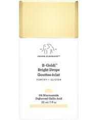 Rozjasňující kapky s niacinamidem B-Goldi (Bright Drops) 30 ml