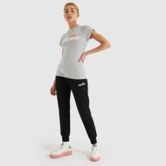 Ellesse Kalhoty černé 152 - 157 cm/XS Hallouli