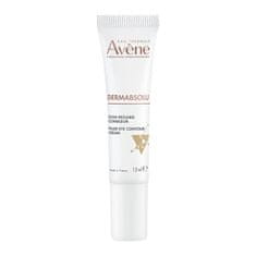 Avéne Vyhlazující oční krém Dermabsolu (Filler Eye Contour Cream) 15 ml