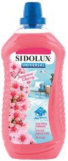 LAKMA SIDOLUX universal Japanese cherry 1L