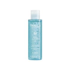 Thalgo Čisticí micelární gel na oči (Micellar Cleansing Eye Gel) 125 ml