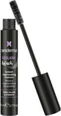 Sesderma Regenerační řasenka Seslash (Mascara) 5 ml (Odstín Black)