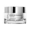 Noční krém Excellence Diamantová energie (Regenerate Repair Firm Night Treatment) 50 ml