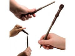 Propiska Harry Potter - Wand