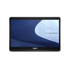 ASUS ExpertCenter E1 (E1600WKAT-BA041M)