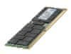 HPE 16GB DDR4 1Rx4 2933 CL21 PC4-2933Y-R Smart Kit