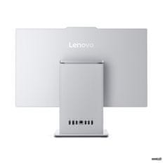 Lenovo IdeaCentre AIO 24ARR9 F0HR001DCK