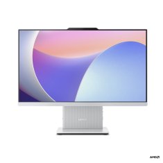 Lenovo IdeaCentre AIO 24ARR9 F0HR001DCK