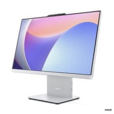 Lenovo IdeaCentre AIO 24ARR9 F0HR001DCK