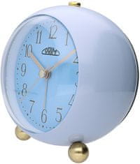 Prim Candy Pastel Alarm - B C01P.4189.31