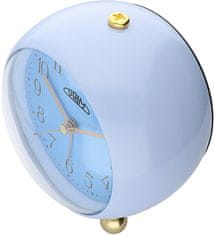 Prim Candy Pastel Alarm - B C01P.4189.31