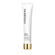 Eisenberg Regenerační pleťová maska (Melt-in Repairing Mask) 75 ml