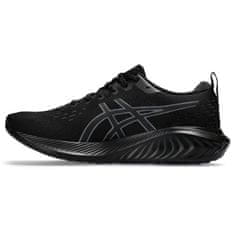 Asics Běžecké boty Gel-Excite 10 velikost 46