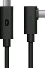 Oculus Link Cable 5m usb C pro Quest 2 a 3