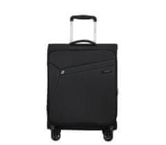 Samsonite LITEBEAM Spinner 55 Black