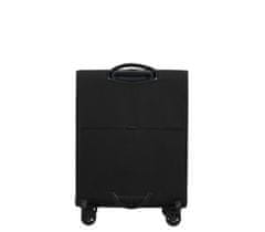 Samsonite LITEBEAM Spinner 55 Black