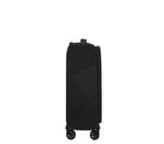 Samsonite LITEBEAM Spinner 55 Black