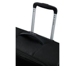 Samsonite LITEBEAM Spinner 77 EXP Black