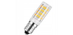 Berge LED žárovka Minicorn - E14 - 5W - 430 lm - teplá bílá