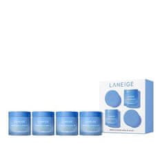 Laneige Dárková sada Water Sleeping Mask EX Set