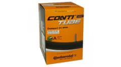 Continental duše Continental Compact 24 wide (50-507/60-507) AV/40mm