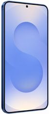 Samsung Smartphone Galaxy S25+ 5G 12GB/512GB, Navy