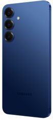 Samsung Smartphone Galaxy S25+ 5G 12GB/512GB, Navy