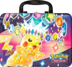 Pokémon Pokémon - Collector's Chest Fall 2024