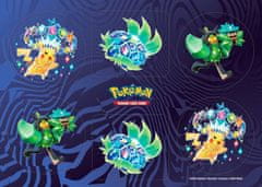 Pokémon Pokémon - Collector's Chest Fall 2024