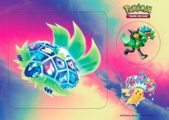 Pokémon Pokémon - Collector's Chest Fall 2024