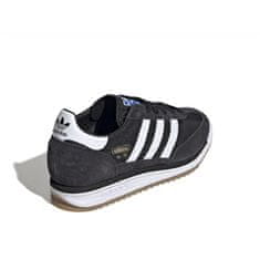 Adidas Boty černé 38 EU Sl 72 Rs J